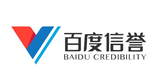 九九在线中文字幕无码|长城脚下的国风盛典 2025怀柔国潮文化季启幕